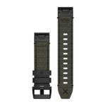 QuickFit Bands (22 mm) - Cuero - Imagen 9