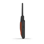 Alpha® 200i - Imagen 31