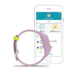 vívofit jr. 3 - Imagen 9