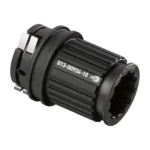 Tacx® MICRO SPLINE Body - Imagen 2