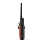 Alpha® 10 - Imagen 14