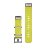 QuickFit Bands (22 mm) - Nylon - Imagen 7