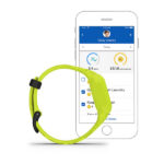 vívofit jr. 3 - Imagen 4