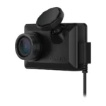 Garmin Dash Cam X210 - Imagen 6