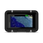 Descent X50i - Imagen 10