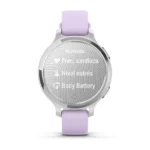 Lily 2 Active - Imagen 17