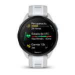 Forerunner 165 - Imagen 11