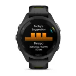Forerunner 265S - Imagen 9