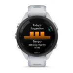 Forerunner 265S - Imagen 11