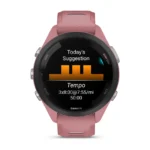 Forerunner 265S - Imagen 17