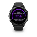 Forerunner 970 - Imagen 7