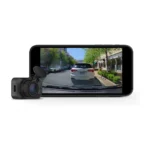 Garmin Dash Cam Mini 3 - Imagen 5