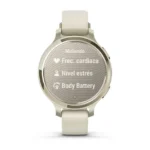 Lily 2 Active - Imagen 8