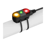 zūmo R1 Radar - Imagen 2