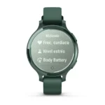 Lily 2 Active - Imagen 26