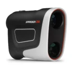 Approach® Z30 - Imagen 5