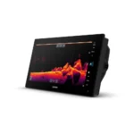 GPSMAP 1543xsv - Imagen 2