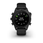 MARQ® Commander (Gen 2) - Carbon - Imagen 5