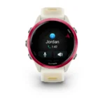 Forerunner 570 - Imagen 5