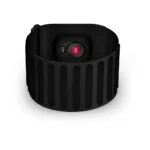 Index™ Sleep Monitor - Imagen 2