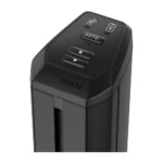 Tacx Alpine - Imagen 4