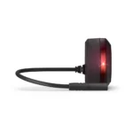 Varia eRTL615 - Imagen 5