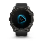 fēnix 8 AMOLED - Imagen 30