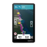 zūmo XT2 - Imagen 6