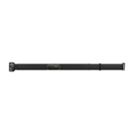 HRM 600 - Imagen 4