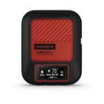 inReach Messenger Plus - Imagen 6