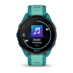 Forerunner 165 Music - Imagen 6