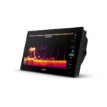 GPSMAP 1523xsv - Imagen 8