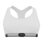 HRM-Fit™ - Imagen 4