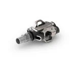 Rally RK/XC210 - Imagen 4