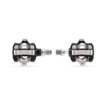 Rally XC110 - Imagen 4