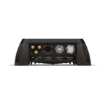 Cortex ® M1 - Imagen 5