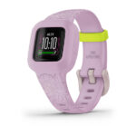 vívofit jr. 3 - Imagen 8