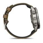 MARQ Adventurer (Gen 2) - Imagen 5