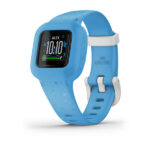 vívofit jr. 3 - Imagen 13