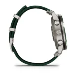 MARQ Golfer (Gen 2) - Imagen 5