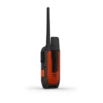 Alpha® 200i - Imagen 6