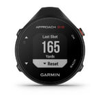 Approach® G12 - Imagen 5