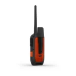 Alpha® 200i - Imagen 23