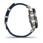 MARQ® Captain (Gen 2) - Imagen 6