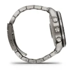 MARQ® Aviator (Gen 2) - Imagen 6