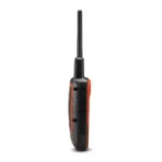 Alpha® 100 & T5 - Imagen 9