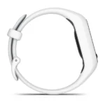 vívosmart 5 - Imagen 3