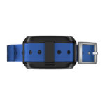 Delta SE - Dog Collar Only - Imagen 5