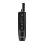 Pro 550 system - Imagen 5