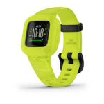 vívofit jr. 3 - Imagen 3